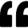 fuillempent-1